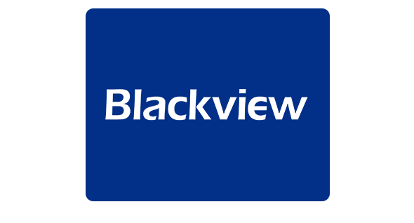 NOVASTAR LTD is Blackview’s exclusive distributor in Greece