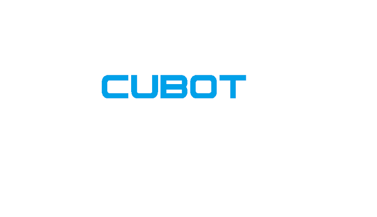 NOVASTAR LTD is CUBOT’s exclusive distributor in Greece