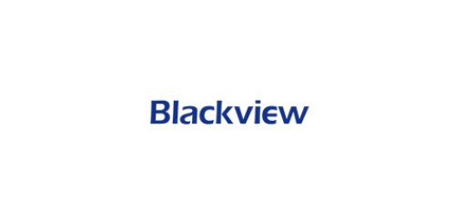 logo blackview 200x200w