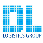 DL Freight Management (Rotterdam) BV