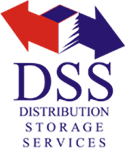 DSS Logistics